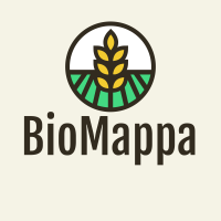 BioMappa